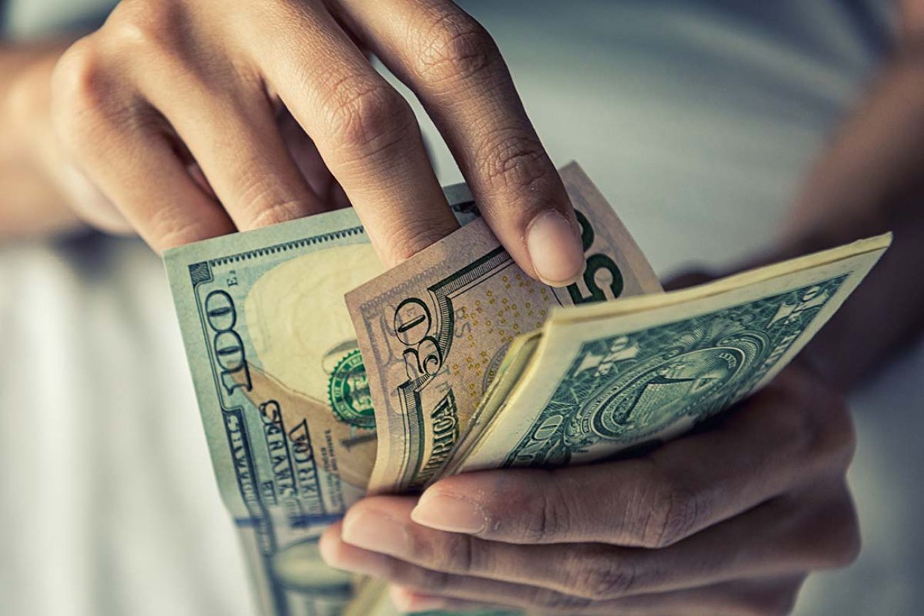 Inflation relief checks v. tax cuts. What saves you more in
